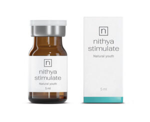 Nithya stimulate moscow
